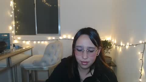 Alice online show from 01-29-25, 09:28