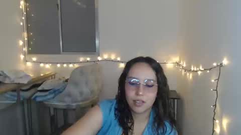 Alice online show from 02-03-25, 04:20