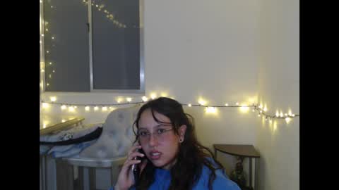 Alice online show from 02-04-25, 08:59