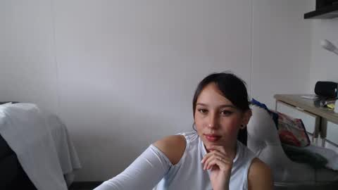Alice online show from 02-12-25, 07:35