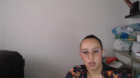 Alice online show from 02-13-25, 08:13