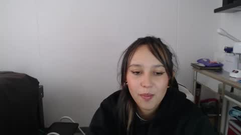Alice online show from 03-06-25, 02:51