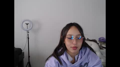 Alice online show from 03-09-25, 07:05
