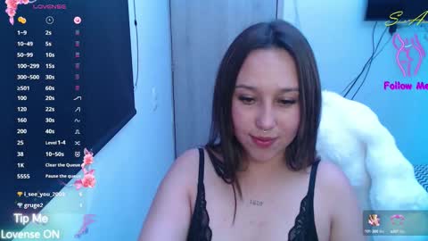 Alice online show from 09-22-25, 10:56