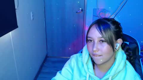 Alice online show from 02-10-26, 07:07