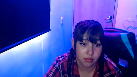 Alice online show from 05-05-26, 05:10