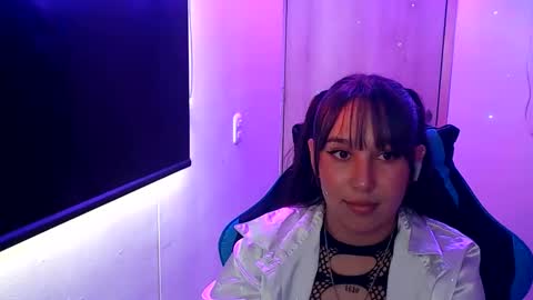 Alice online show from 05-06-26, 08:25