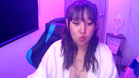Alice online show from 05-07-26, 10:04
