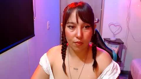 Alice online show from 05-12-26, 08:39
