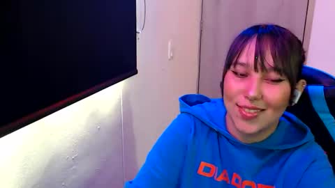 Alice online show from 05-19-26, 06:36
