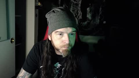 Snapshot of skarlet_the_undead chatting on 03-01-25, 09:15 Skarlet The Undead online show from 03-01-25, 09:15