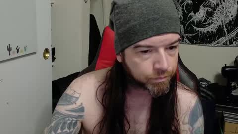 Snapshot of skarlet_the_undead chatting on 03-04-25, 05:13 Skarlet The Undead online show from 03-04-25, 05:13