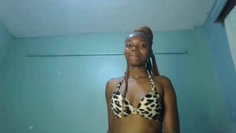 Skarlet online show from 09-24-25, 02:59