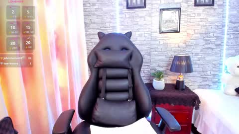 Skarleth online show from 04-05-26, 07:55