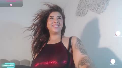 Skarleth villa online show from 01-09-25, 05:02