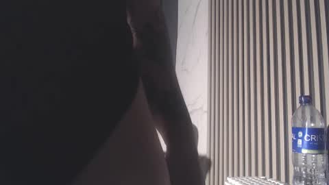 Skarleth villa online show from 01-18-26, 11:41