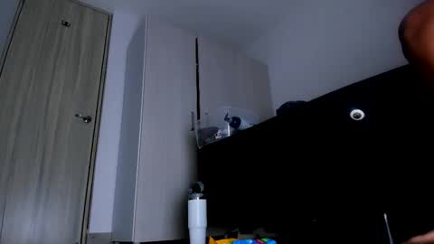 Skarlet online show from 11-03-25, 04:03