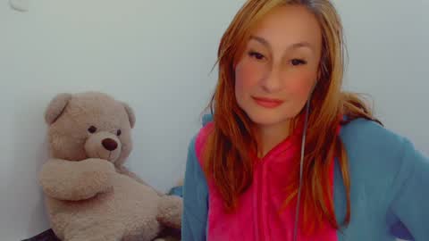 Arlett online show from 12-03-24, 12:59