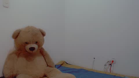 Arlett online show from 12-07-24, 10:34