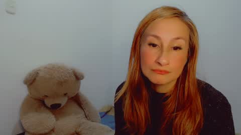 Arlett online show from 12-09-24, 11:45