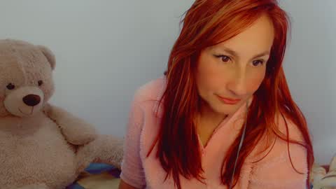 Arlett online show from 01-05-25, 01:26