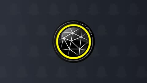 Snapshot of skarlett2072 chatting on 10-06-25, 11:46 Arlett online show from 10-06-25, 11:46