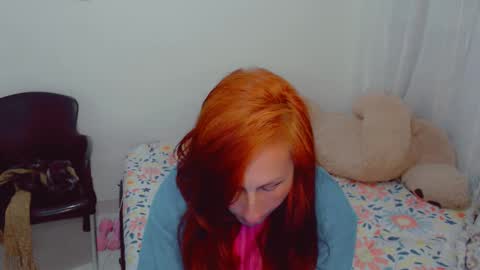 Arlett online show from 11-06-25, 10:49