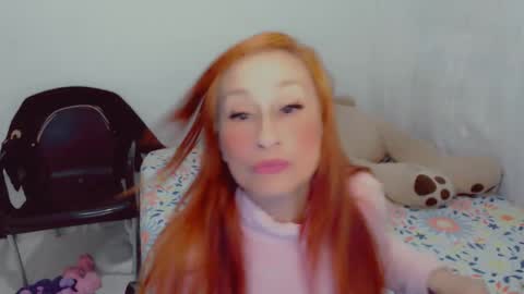 Arlett online show from 11-11-25, 12:49