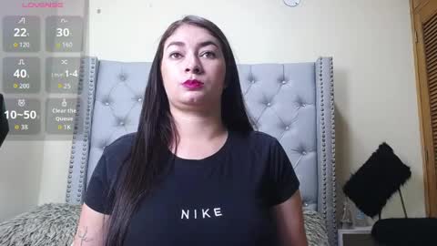 skarlett_36 online show from 04-02-26, 02:15