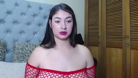 skarlett_36 online show from 05-04-26, 02:46