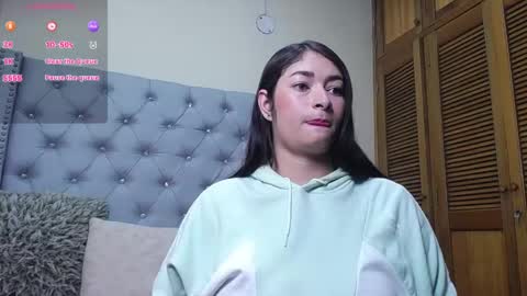skarlett_36 online show from 05-08-26, 02:33