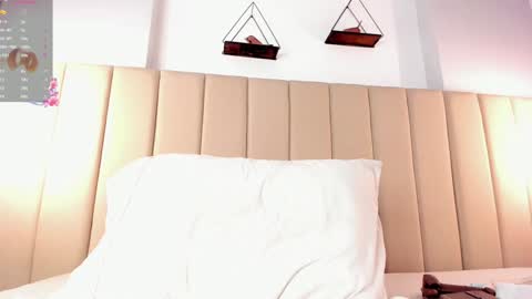 Skarlet online show from 01-16-25, 10:42