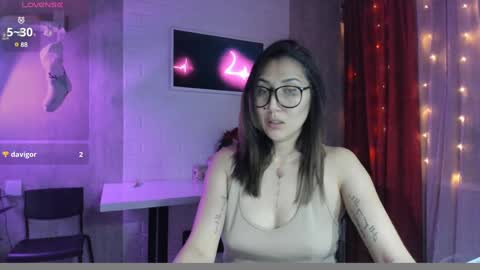 skarlett online show from 12-26-24, 10:09