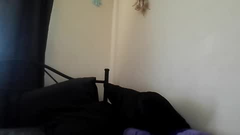 Snapshot of skataz89999 chatting on 12-05-24, 06:10 AJAY online show from 12-05-24, 06:10