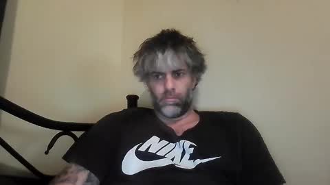 Snapshot of skataz89999 chatting on 02-23-25, 09:22 AJAY online show from 02-23-25, 09:22