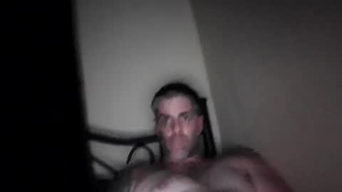 Snapshot of skataz89999 chatting on 03-10-25, 03:30 AJAY online show from 03-10-25, 03:30