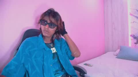 Snapshot of skate_hot chatting on 05-14-26, 11:50 skate_hot online show from 05-14-26, 11:50