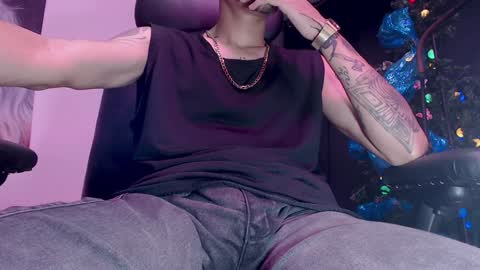 king online show from 12-03-24, 05:20