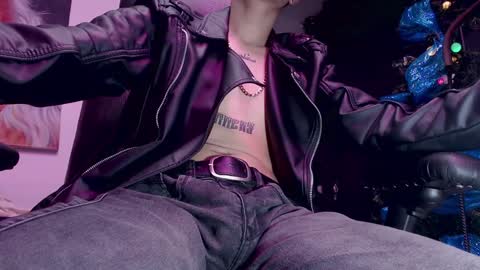 king online show from 12-04-24, 07:50