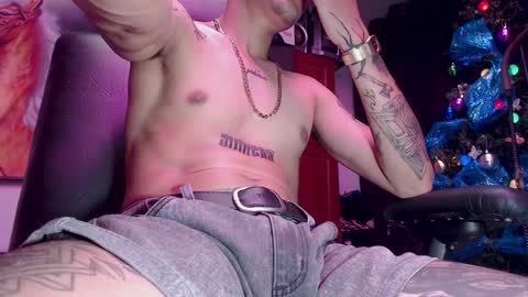 king online show from 12-09-24, 02:24