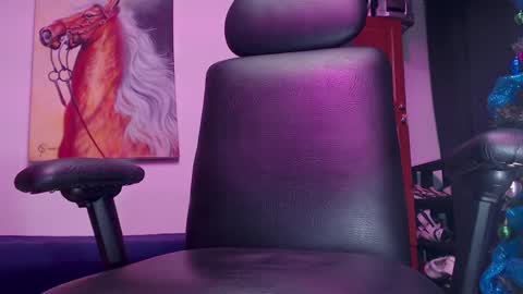 king online show from 12-10-24, 05:17