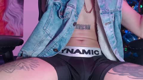 king online show from 12-15-24, 10:47