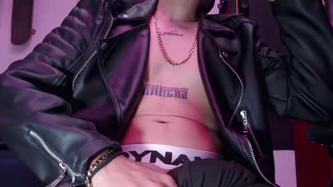 king online show from 12-16-24, 02:04