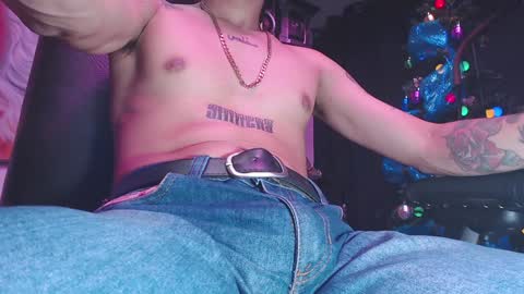 king online show from 12-21-24, 01:04