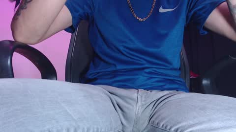 king online show from 01-29-25, 06:22