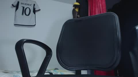 king online show from 02-19-25, 12:35