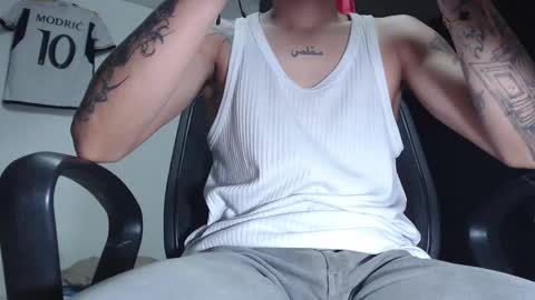 king online show from 02-20-25, 06:06