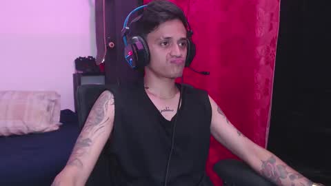 king online show from 03-01-25, 05:31