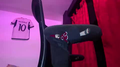 king online show from 03-11-25, 11:15