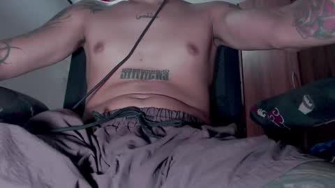 king online show from 09-09-25, 05:51